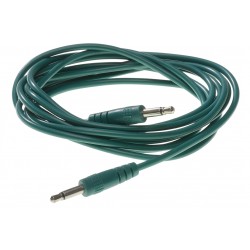 Doepfer A-100C200 (Green) Eurorack Cable