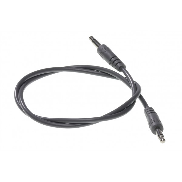 Doepfer A-100C50 (Grey) Eurorack Cable